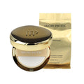 AmorePacific Time Response Complete Cushion Compact 15gX2 (Original+Refill) G