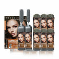 Pirgia Antinino Pirgia Dye 8 Pack