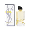 Lancome Livre d'Parfum 30ml