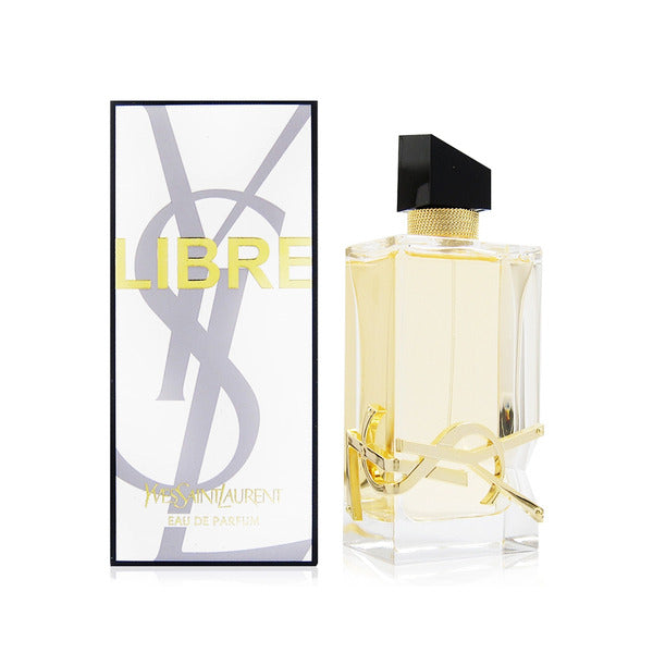 Lancome Livre d'Parfum 30ml