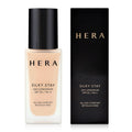 Heracles SilkyStay 24H LongWear Foundation 30g / 23N1(Beige)