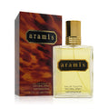 Aramis EDT 110ml