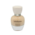 Unused Shu汉修 Perfecting Foundation 35ml G
