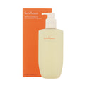Unused Shua-shui Tranquilizing Cleansing Oil 400ml AD23