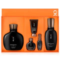 Non-Use 15%[Sulwhasoo] Bonny Daily Routine Anti-Aging 2-Pack