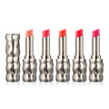 Unused [Shu Ren Perfecting Color Stick Lipstick 5 colors]