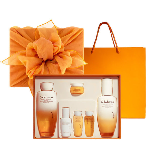 Unused Shu汉 Su雅 2 Pack Plan策 Set High Quality Towel Gift Wrapping