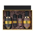 Iza Knox Terbina LX Homme Regenerating 2-Piece Set