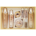 Dahanhan Bonnyjin 4-Product Special Set