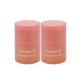 1+1 elegant anti-wrinkle volume up lip serum red