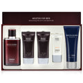 Master Forman Moisturizing Vita All-In-One Set
