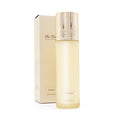 Oehwi First Generation Emulsion 150ml