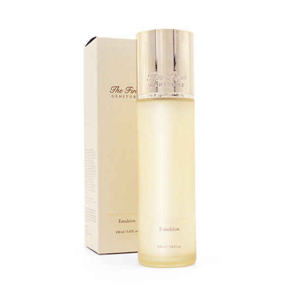 Oehwi First Generation Emulsion 150ml