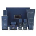 Oghi the First Generation Foreman All-in-One Serum Planning Set