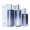 Ohui Age Recovery 3-Piece Set (Skuin+Cleanser+Essence)