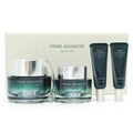 Ohui Prime Advanced Deaging Protein Cream 1.5 Types Set (50ml+25ml)