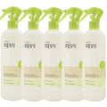 ONE PLUS ONE PLUS ONE PLUS ONE PLUS ONE 더페이스샵 보들보들 때 필링 500ML