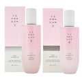 Suppliershop Ye-Hwa Dam Water-Filled Plum Vitality (Syrup+Serum) 2 Types