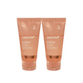 Medicube Collagen Night Wrapping Mask 75ml+75ml G