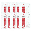Usage避免 SenTeliyan24 Makudeka DermマスクIntensive Formula 100 pcs
