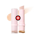 Jo Sung A Beauty 1+1 Jo Sung A Stick Foundation Super Fit Mega Proof