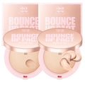 JeongSaAbuTi 1+1 JeongSaA Da Wang Bounce Up Fact UltraHD