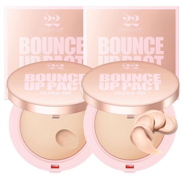 JeongSaAbuTi 1+1 JeongSaA Da Wang Bounce Up Fact UltraHD