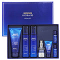 AHC Premium IX Hydra B5 Special Set