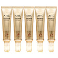 AHC Ampoule in Cream 40ml x 5