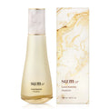 Nose37deg RoseQuake Emulsion 130ml / Neck Care Lifting lotion