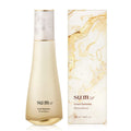 Reneewal New Lixir Skin Soothing Serum 150ml / Line Control Lift