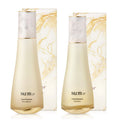 Resheq Noshma Skin Emulsion 2-Set Single Piece