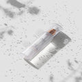 Laestea Laestea Cellwater Shot Shine Mist