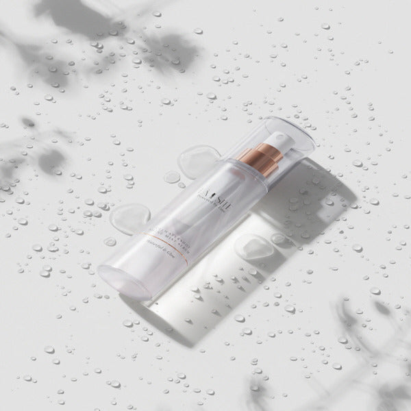Laestea Laestea Cellwater Shot Shine Mist