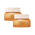 Mamakare Traditional Life Mu Cream 50g x 2