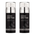 Mamakare Sunflower Whitening Serum 50ml x 2