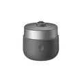 Cuco Electronic Cuco CRP-MHTR0310FG IH Electric Pressure Cooker Twin Pressure Petty 3人用