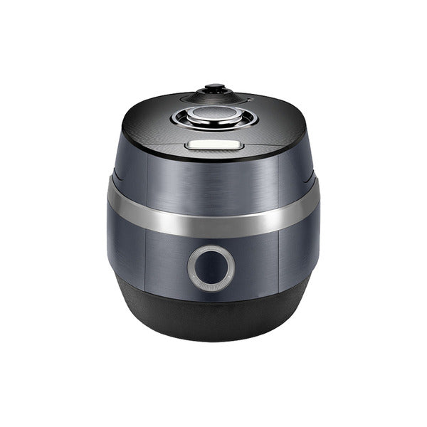 Cuco Electric Pressure Cooker CRP-JHP1010FC IH 10人用 全不锈钢
