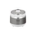 Cuco Electronic Cuco CRP-EHS0320FSM IH Electric Pressure Cooker Premium Eco Mini 3-Person / KN