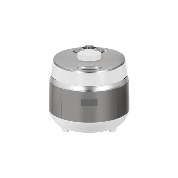 Cuco Electronic Cuco CRP-EHS0320FSM IH Electric Pressure Cooker Premium Eco Mini 3-Person / KN