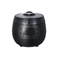  Куку전자's CRP-BR105FB Electric Pressure Cooker 10-person / KN
