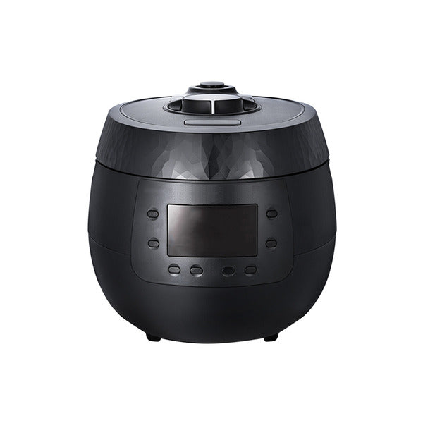  Куку전자's CRP-BR105FB Electric Pressure Cooker 10-person / KN