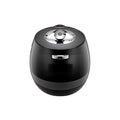 Cuco Electronic Cuco CRP-AHP1010FD IH Electric Pressure Cooker 10-quart Stainless Steel / KN