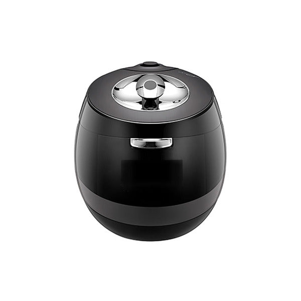 Cuco Electronic Cuco CRP-AHP1010FD IH Electric Pressure Cooker 10-quart Stainless Steel / KN