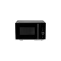 Cuco Electronic Cuco CMW-DF2310DB Microwave 23L Flat Black / KN