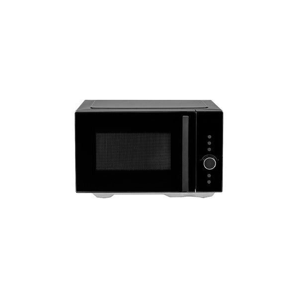 Cuco Electronic Cuco CMW-DF2310DB Microwave 23L Flat Black / KN