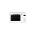 Cuco electronic Cuco CMW-CO3010DW triple wave oven 30L 7 in 1 KN