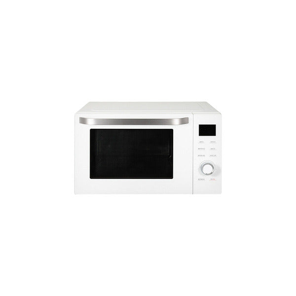 Cuco electronic Cuco CMW-CO3010DW triple wave oven 30L 7 in 1 KN