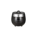  Куку전자's CRP-R0615FBS Electric Pressure Cooker 6-quart / KN