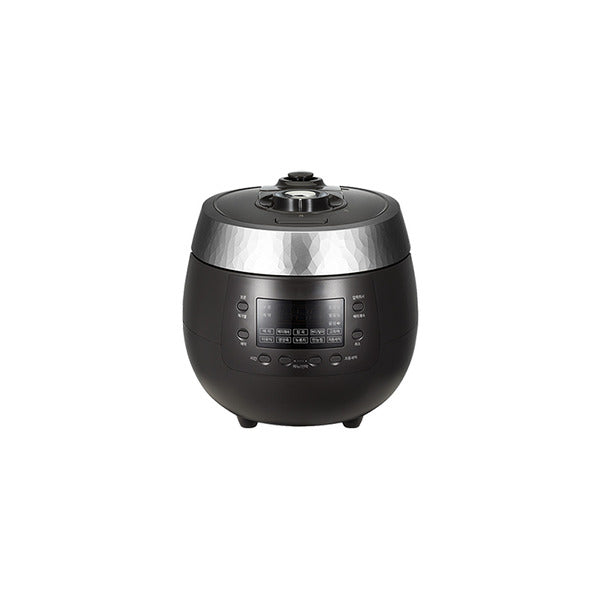  Куку전자's CRP-R0615FBS Electric Pressure Cooker 6-quart / KN